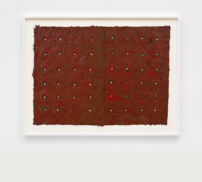 Painting-Chenille _12